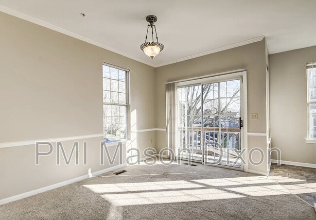 Photo - 2301 Montauk Dr