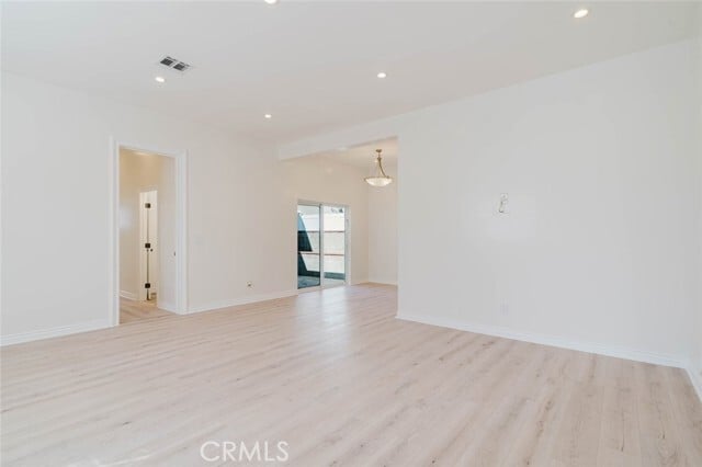 Photo - 7947 Woodman Ave