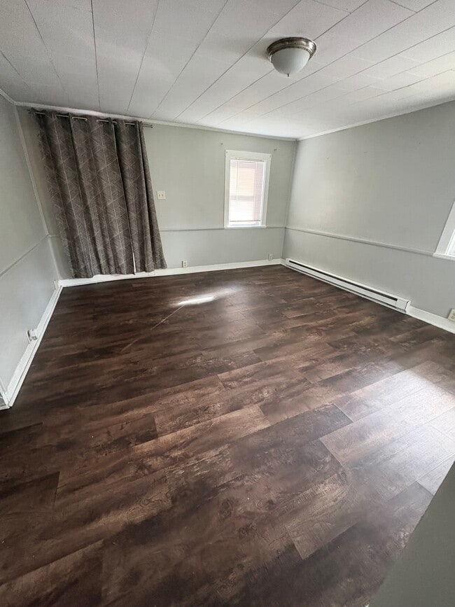 Photo - 633 Main St Unit C7