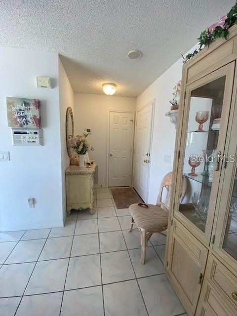 Photo - 615 Delgado Ave