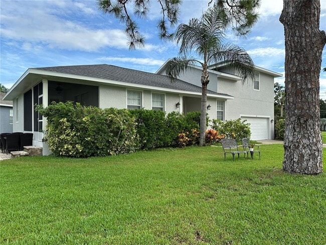 Photo - 117 Shore Dr Pl