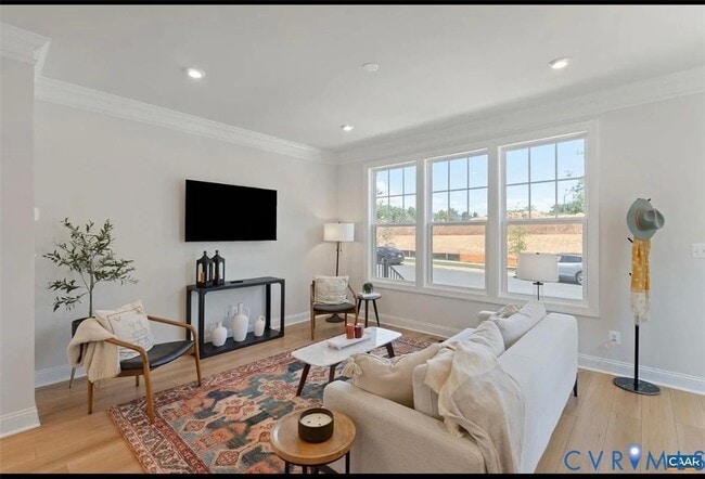 Photo - 805 Park Ridge Dr