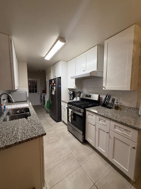 Photo - 12304 Deer Falls Dr