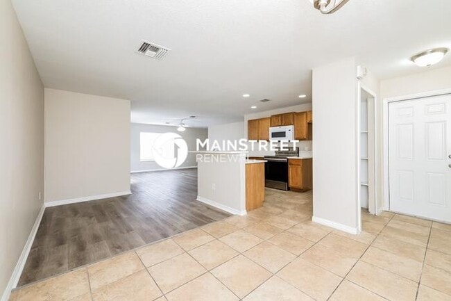 Photo - 3 Bedroom Pet-Friendly Home in Kissimmee, FL with Main Street Renewal