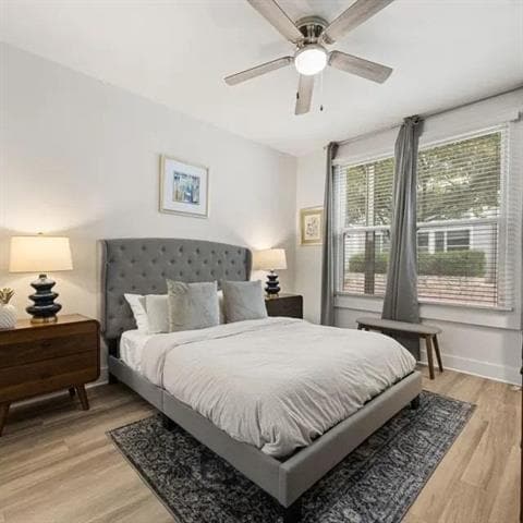 Photo - 7200 Easy Wind Dr Unidad 1261