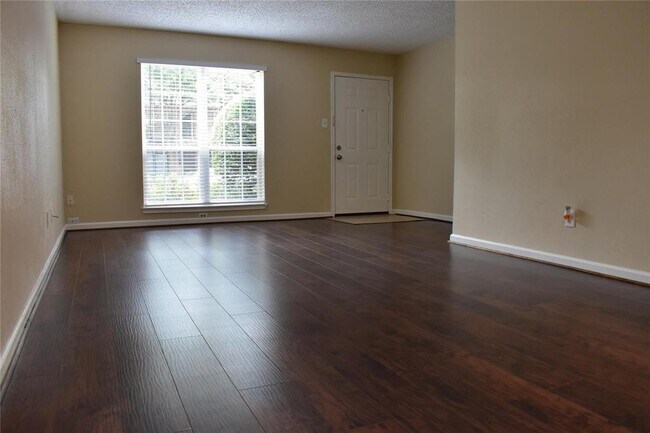 Photo - 6410 Del Monte Dr Condo Unit 11