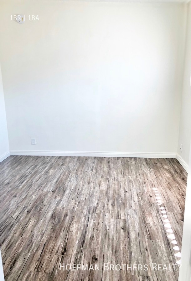 Photo - 4558 W 173rd St Unidad H