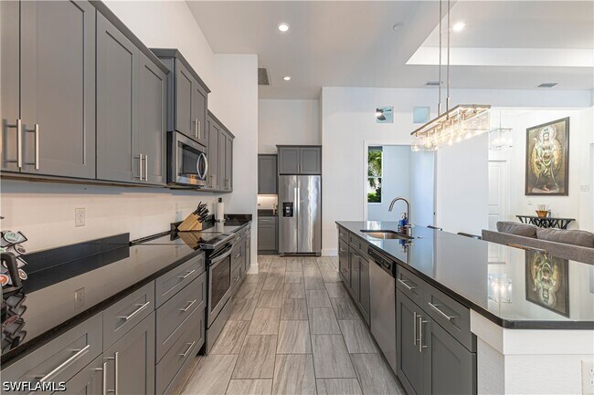 Photo - 27180 Williams Rd