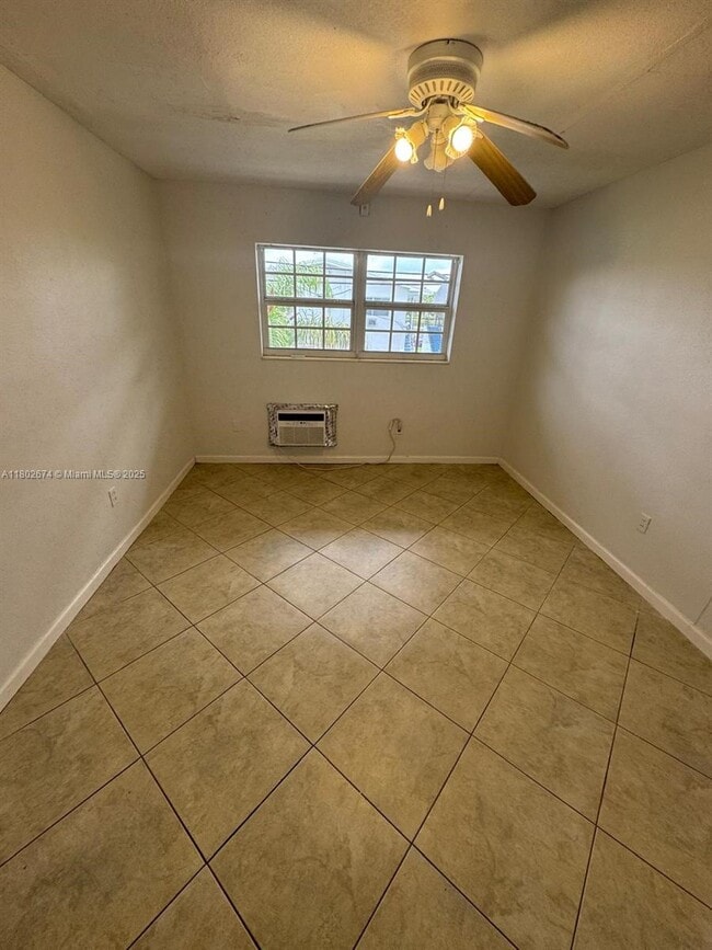 Photo - 1451 NE 170th St Condo Unit 210A