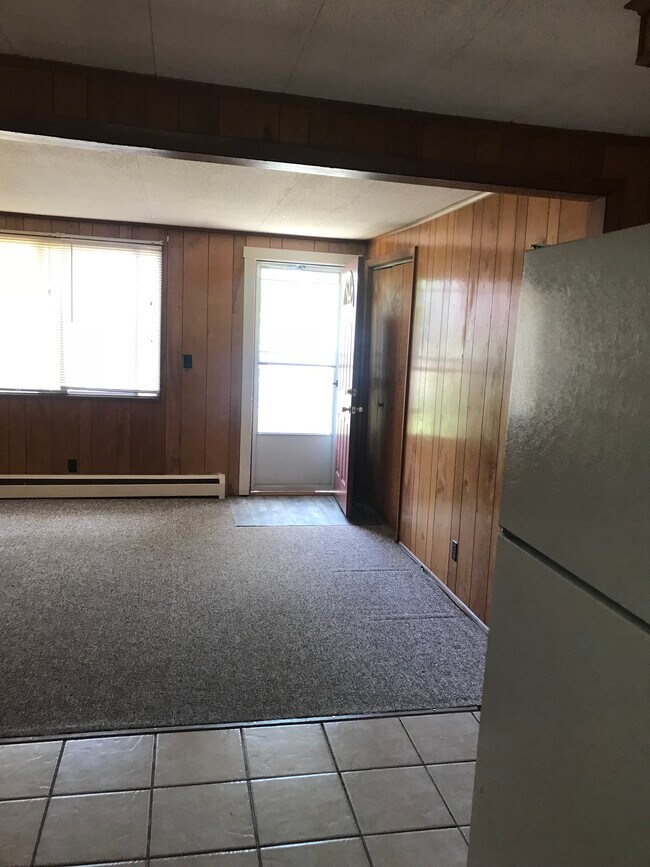 Photo - 518 E Cayuga St Unidad 518