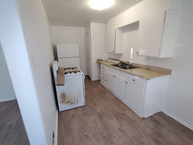 Photo - 1110 41st St