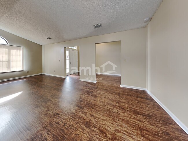 Photo - 5727 Cayo Costa Park Ct