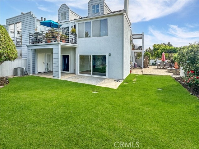 Photo - 24482 Lantern Hill Dr Condo Unit A