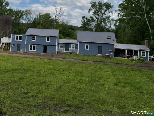 Building Photo - 101 Wadsworth Ln
