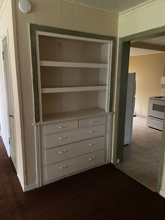 Photo - milm61 Unidad A