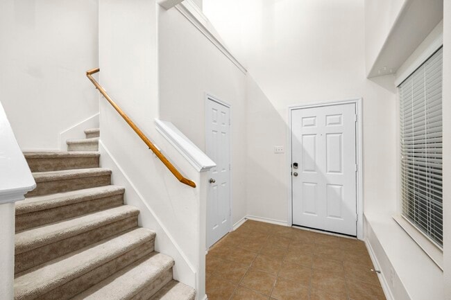 Photo - 12475 Saratoga Woods Ln