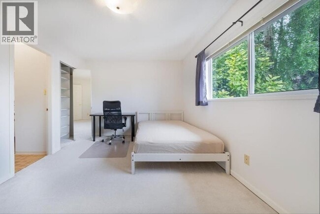 Photo - 4533 W 16th Ave