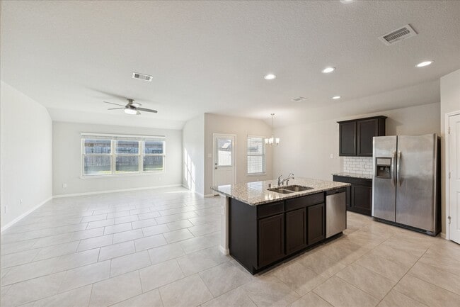 Photo - 29615 Stanley Canyon Ln