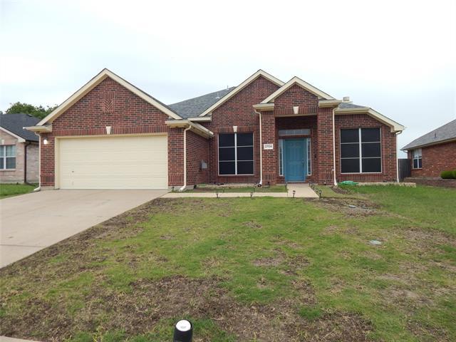 Building Photo - 2704 Pyramid Ln