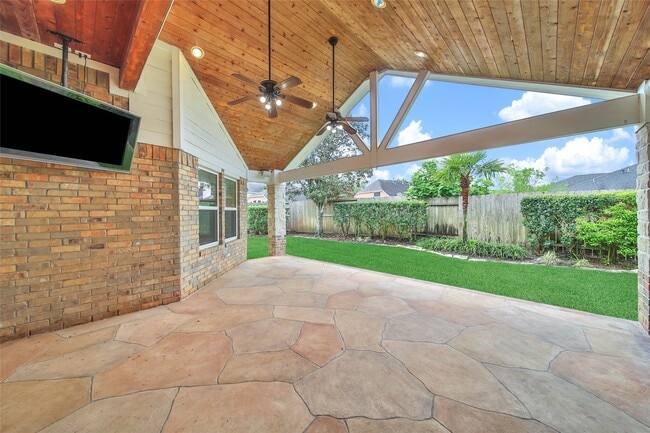 Photo - 6414 Dylan Springs Ln