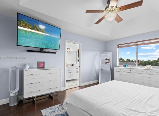 Photo - 15025 SW 141st Ter