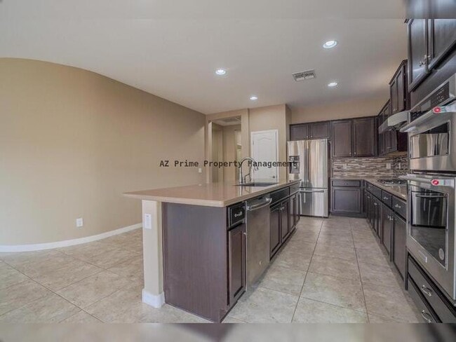 Photo - 671 E Blossom Rd