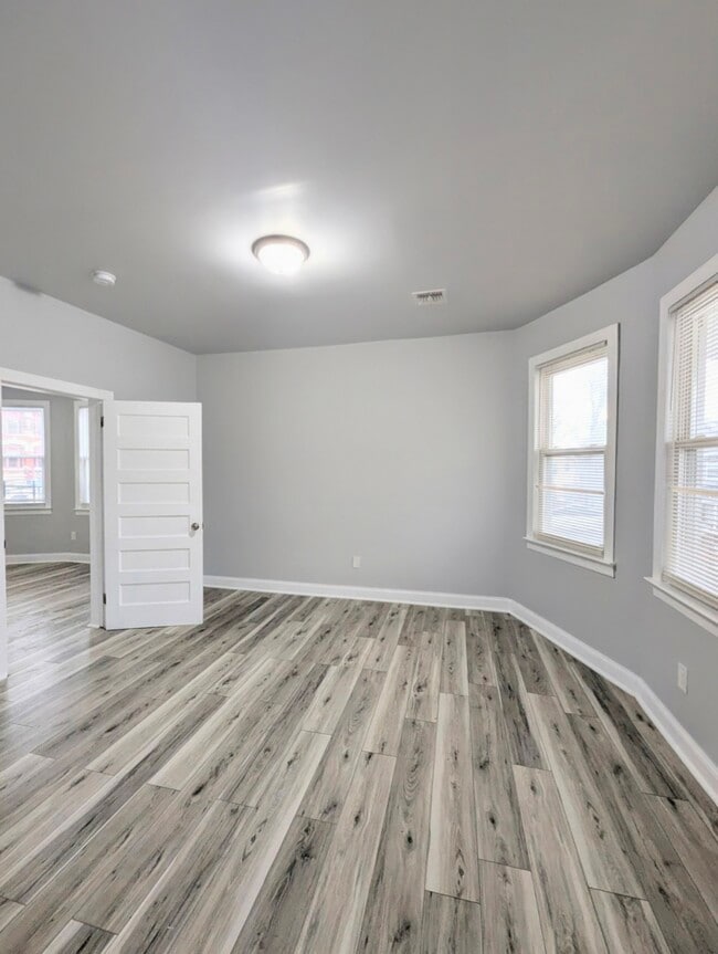 Primary Bedroom 2 - 105 Richelieu Ter Unit 2