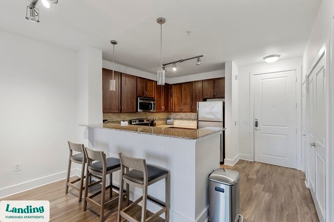 Photo - 7373 Valley View Ln Unit 1096