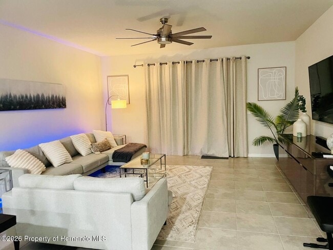 Photo - 12792 Palapa Loop