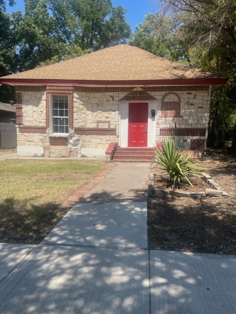 Photo - 616 Parkview Ave