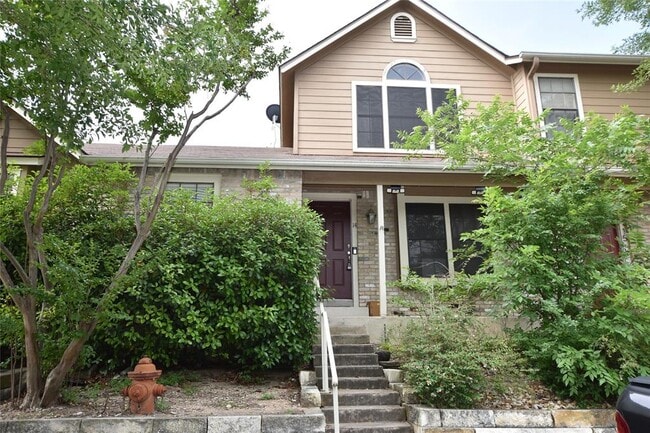 Photo - 11404 Walnut Ridge Dr Unit 14