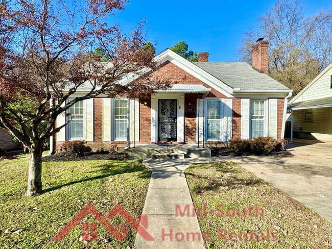 Photo - 135 S Greer St