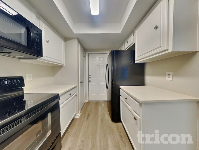 Photo - 16307 Bird Dog Ct