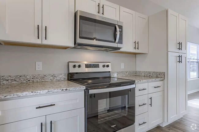 Building Photo - 20855 R Ct Rental
