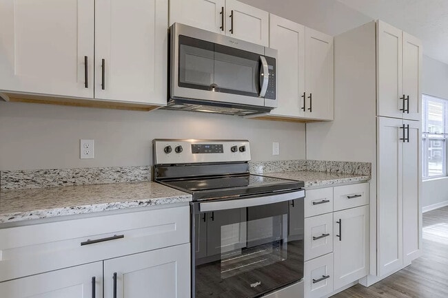 Photo - 20855 R Ct Townhome