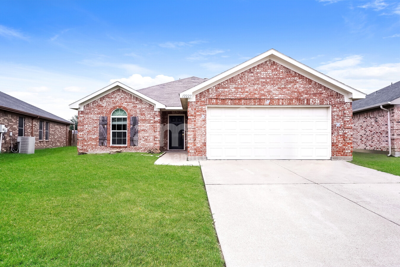 Photo - 12229 Rolling Ridge Dr
