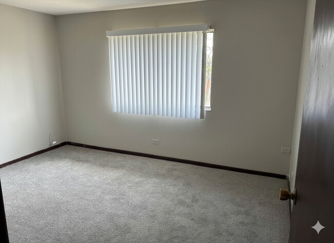 Photo - 16622 Theresa Ln Unit 302