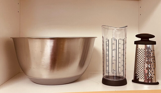 Photo - 2280 SW 32nd Ave Unit SI ID1056250P