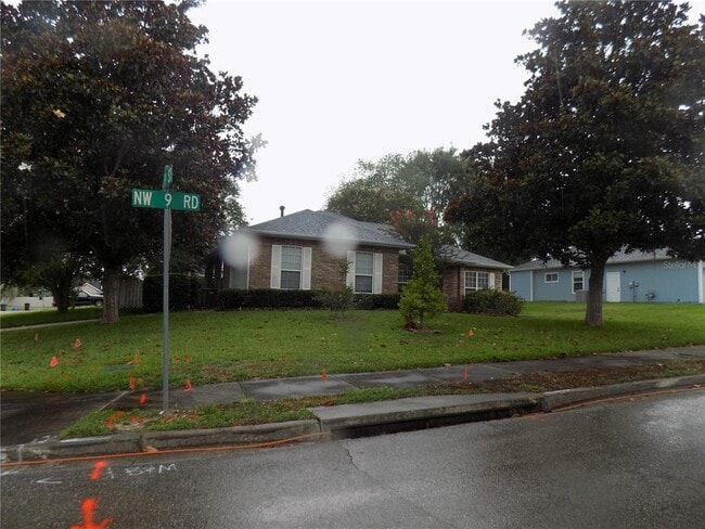 Photo - 11903 NW 9th Rd