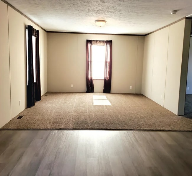 Photo - 9482 Lighthouse Dr