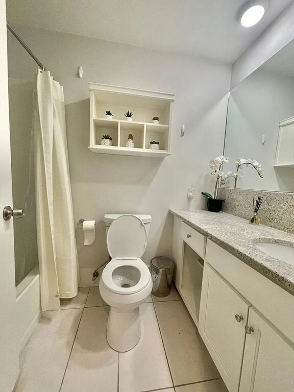 616 Massachusetts Ave Unit 3
