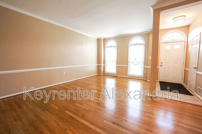 Photo - 6109 Talavera Ct