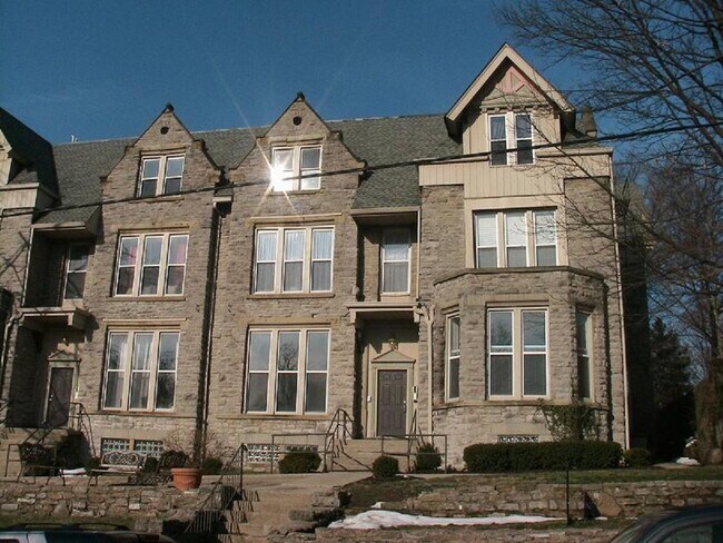 Photo - 2155 Fulton Ave Condo Unit 2