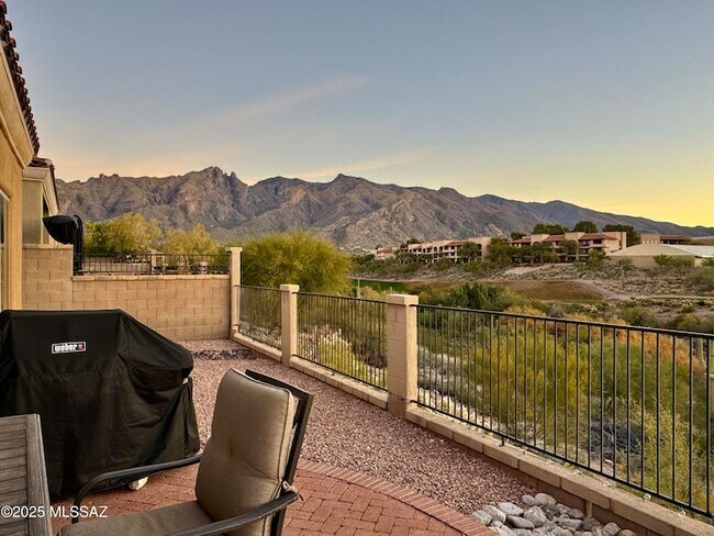 Photo - 5926 N Campo Abierto