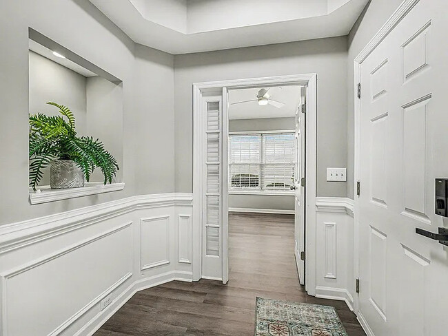 Photo - 3416 Wellesley Ct