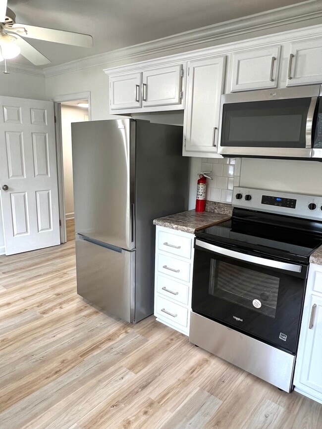 Photo - 4913 Marlin Ct