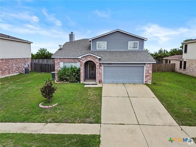 Building Photo - 5206 Oster Dr Rental