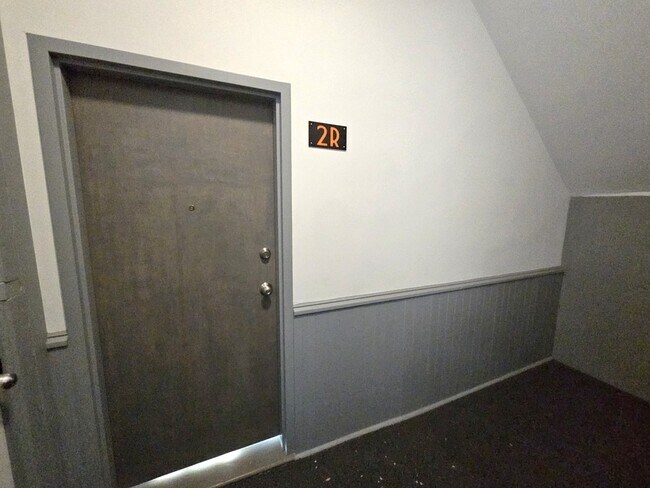 Photo - 951 W Armitage Ave Unit 2R