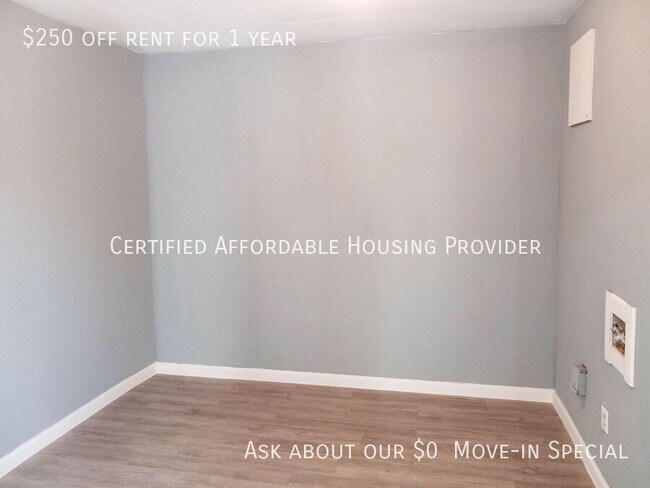 Photo - 1107 32nd St