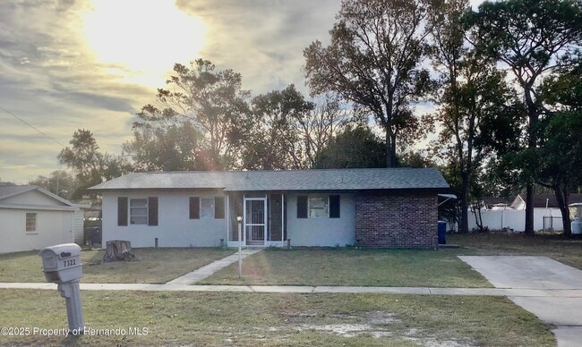 Photo - 7322 Pinehurst Dr